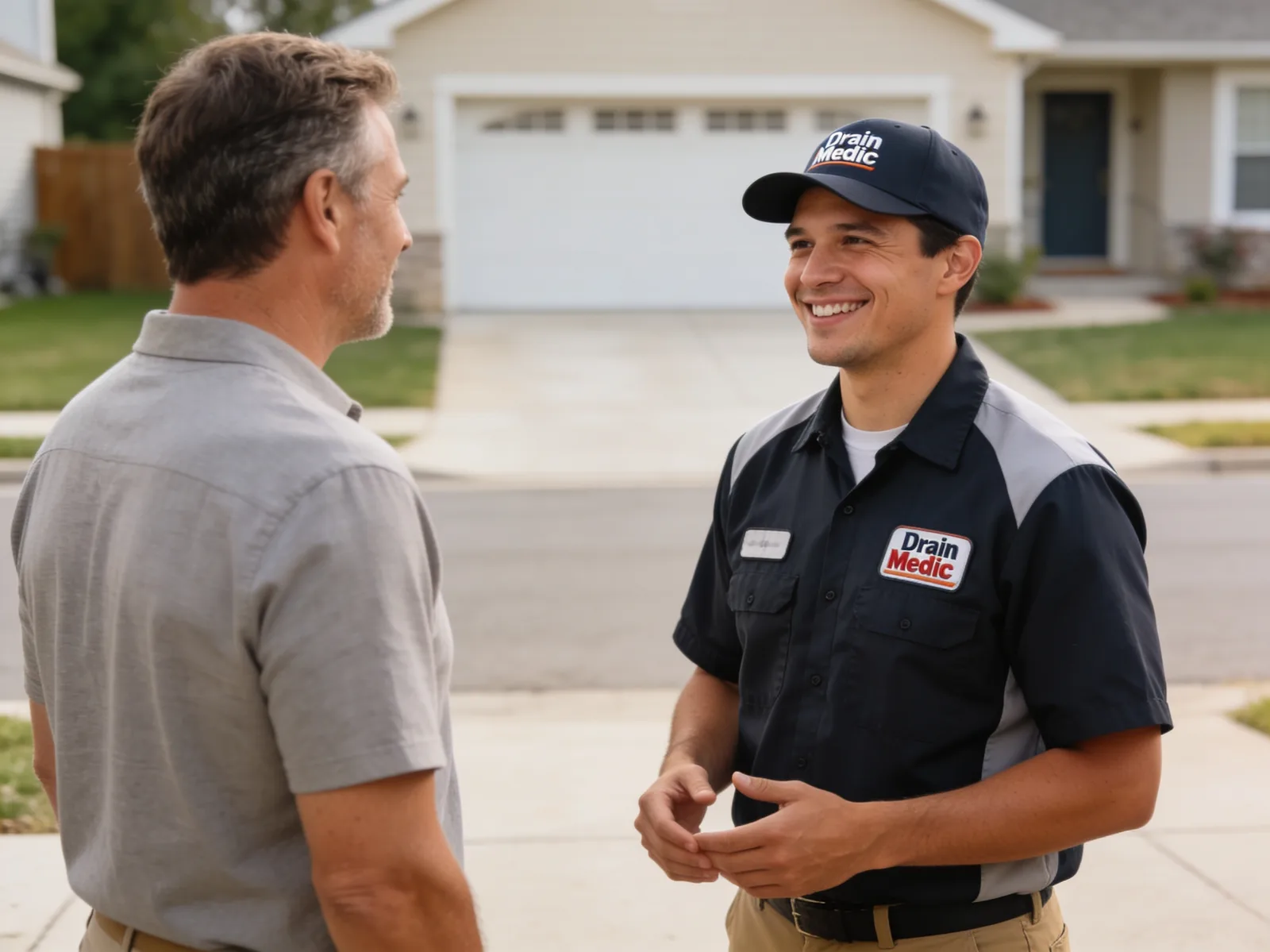 Garbage Disposal Repair Skellytown, TX FAQs